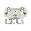 Hyundai Grand Starex Front Left Brake Caliper Assembly (With Bracket)