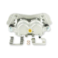 Hyundai Grand Starex Front Right Brake Caliper Assembly (With Bracket)
