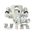 Hyundai Accent Rear Left Brake Caliper Assembly (With Bracket)