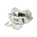 Hyundai IX35 10 Front Left Brake Caliper Assembly (With Bracket)