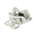 Kia Sportage Front Right Brake Caliper Assembly (With Bracket)