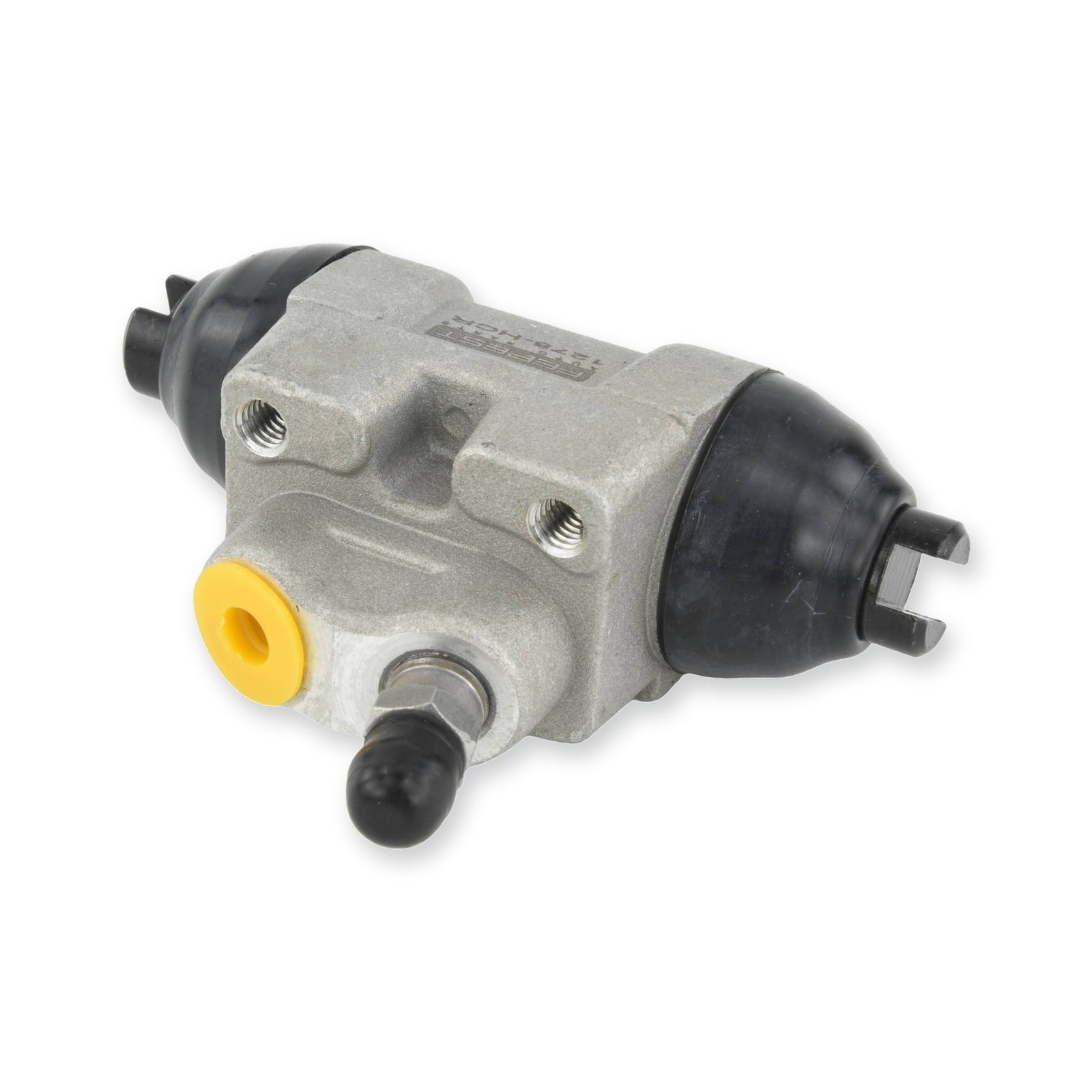 Kia K2 Rear Wheel Brake Cylinder