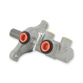 Kia Pride Brake Master Cylinder
