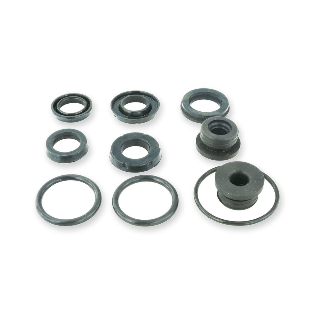 Hyundai H-100 Brake Master Cylinder Repair Kit 2006-on