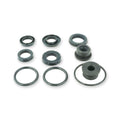 Hyundai H-100 Brake Master Cylinder Repair Kit 2006-on