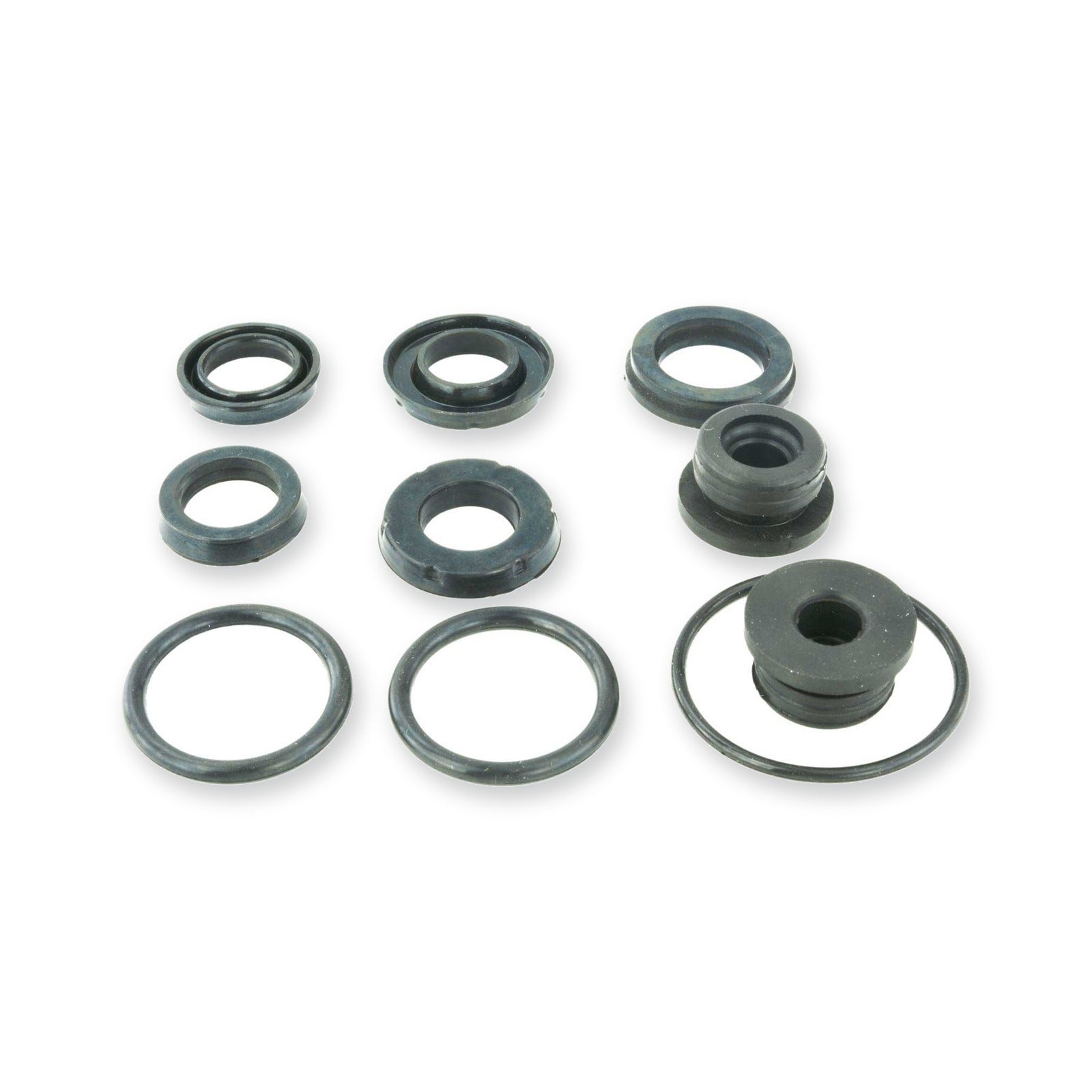 Hyundai H-100 Brake Master Cylinder Repair Kit 2006-on