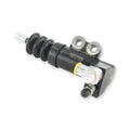 Hyundai Accent Clutch Slave Cylinder 2006-on