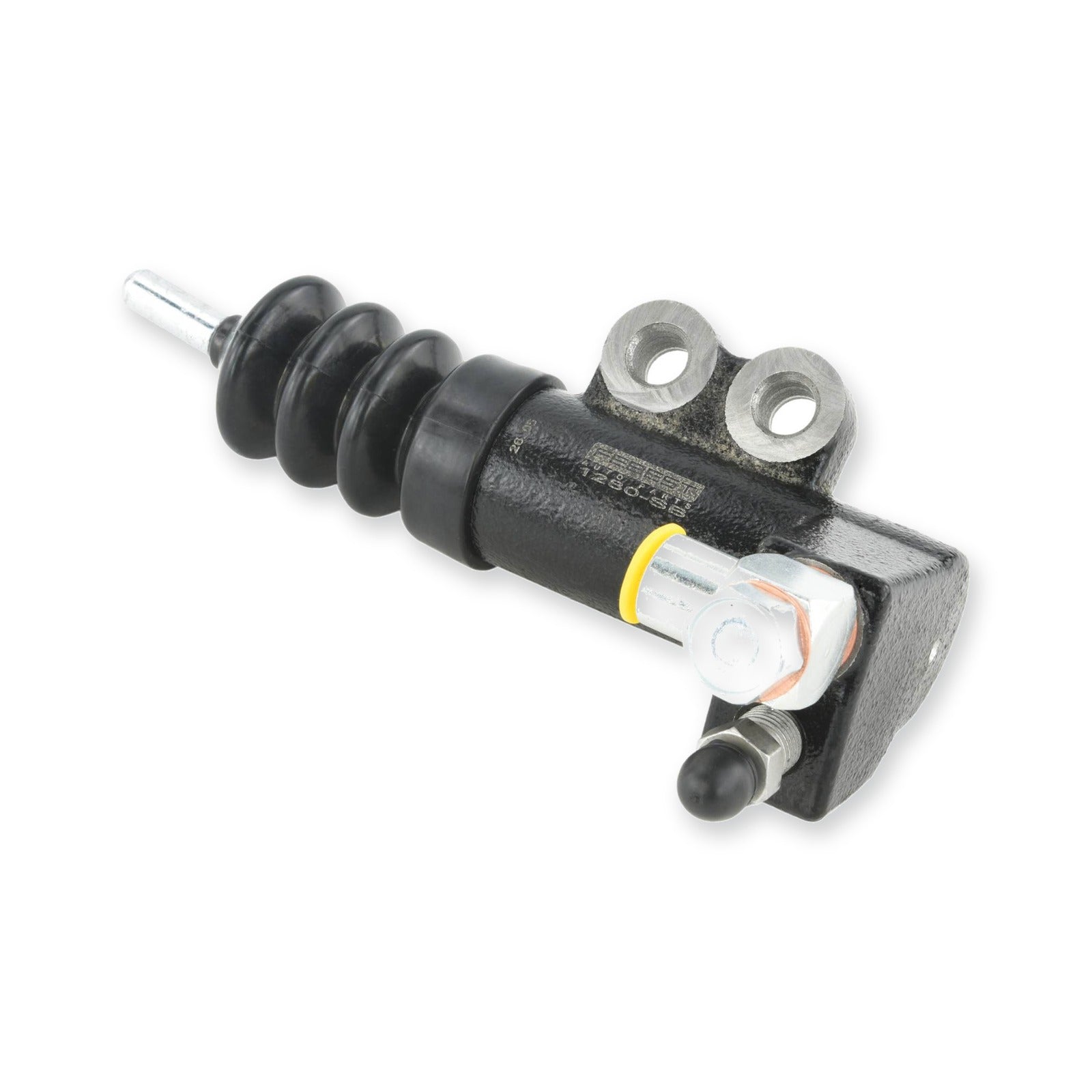 Kia Carens Clutch Slave Cylinder 2006-on