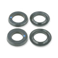 Hyundai County Brake Master Cylinder Repair Kit o 2010