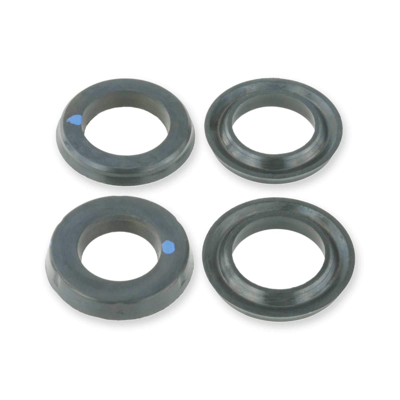 Hyundai County Brake Master Cylinder Repair Kit o 2010