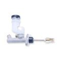 Hyundai Accent Clutch Master Cylinder