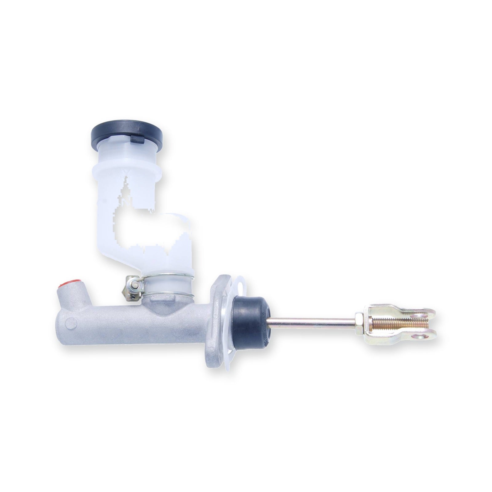 Hyundai Accent Clutch Master Cylinder