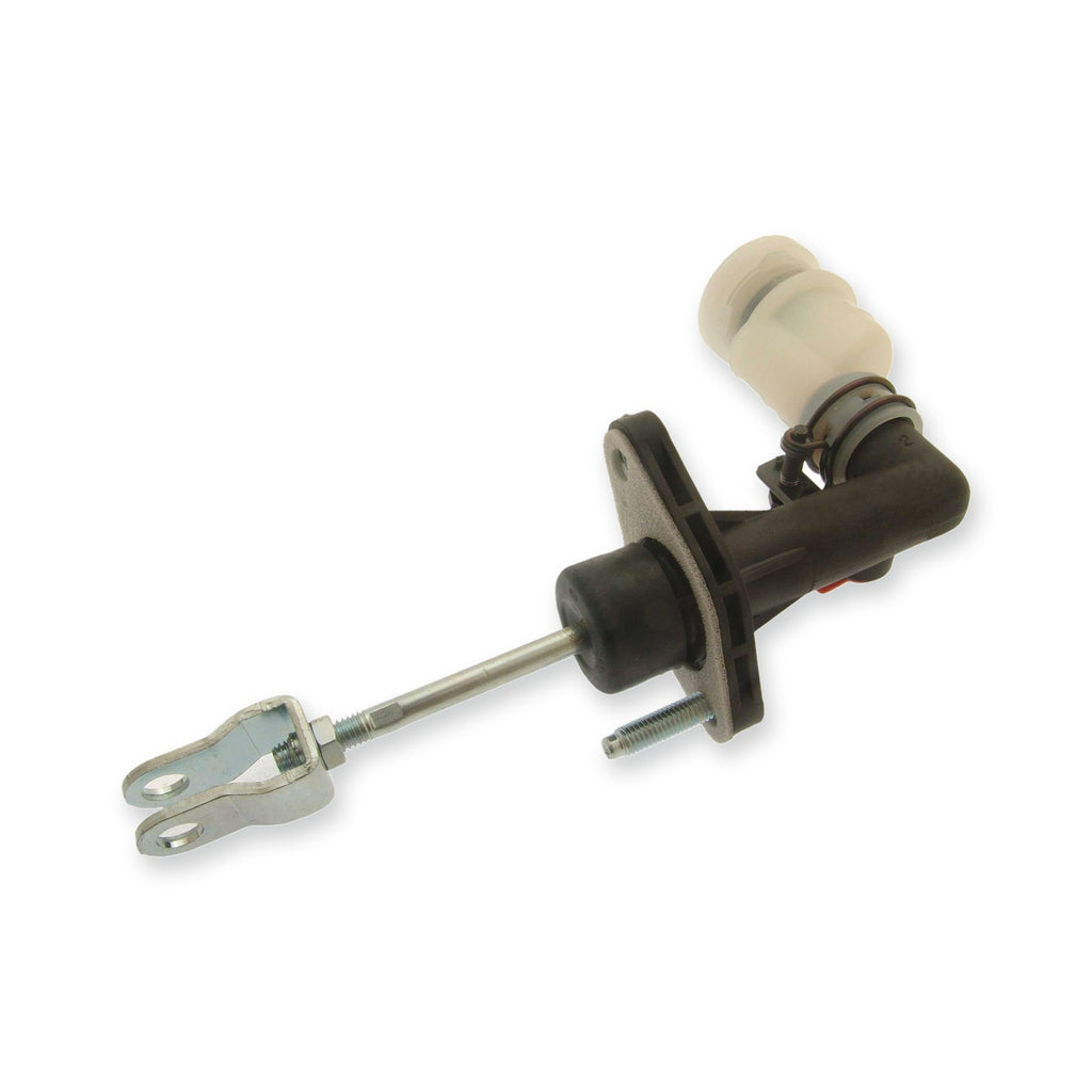 Kia Magentis Clutch Master Cylinder