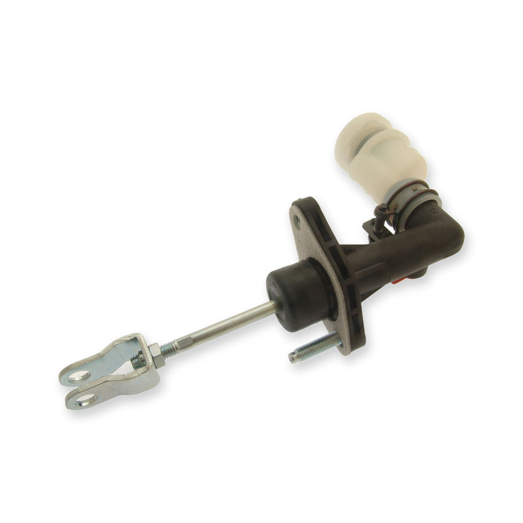 Kia Magentis Clutch Master Cylinder