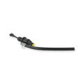 Kia Ceed Clutch Master Cylinder
