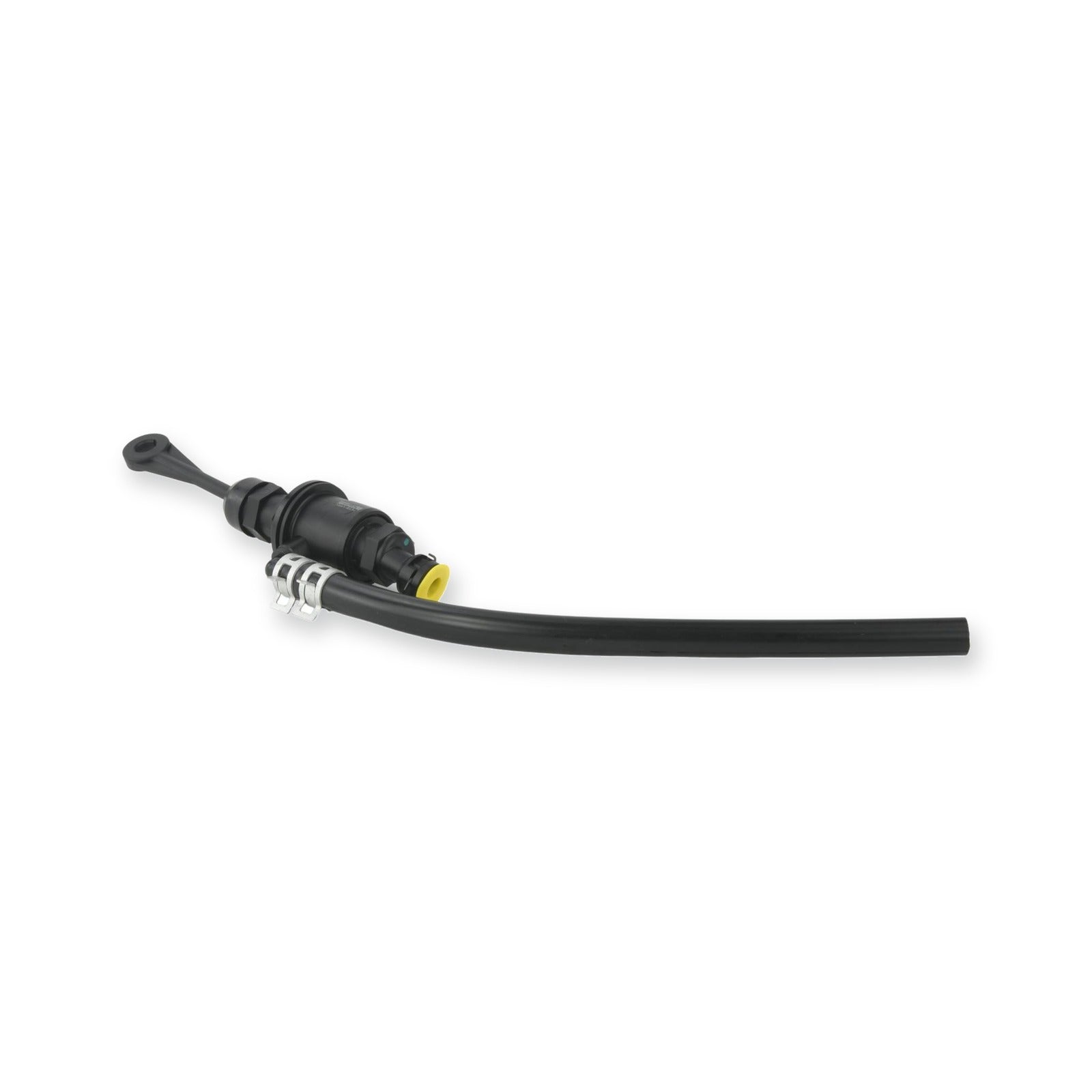 Kia Ceed Clutch Master Cylinder