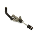 Hyundai Click Clutch Master Cylinder o 2006