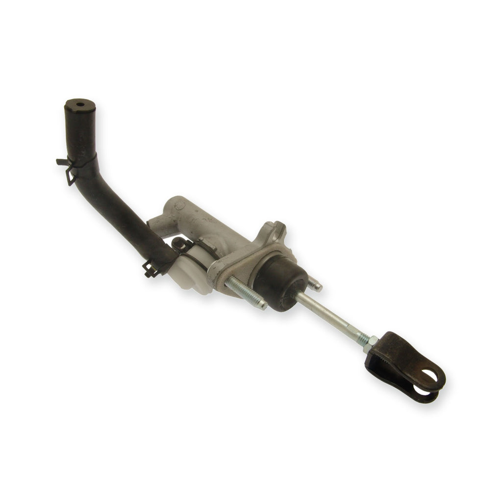 Hyundai Click Clutch Master Cylinder o 2006