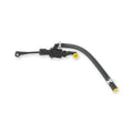 Hyundai Accent Clutch Master Cylinder
