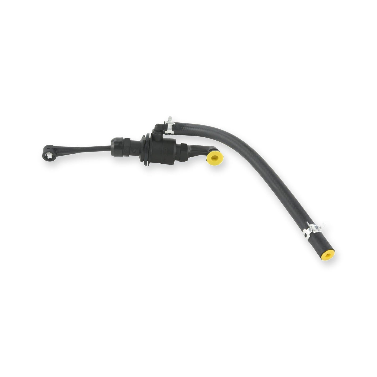 Hyundai Accent Clutch Master Cylinder