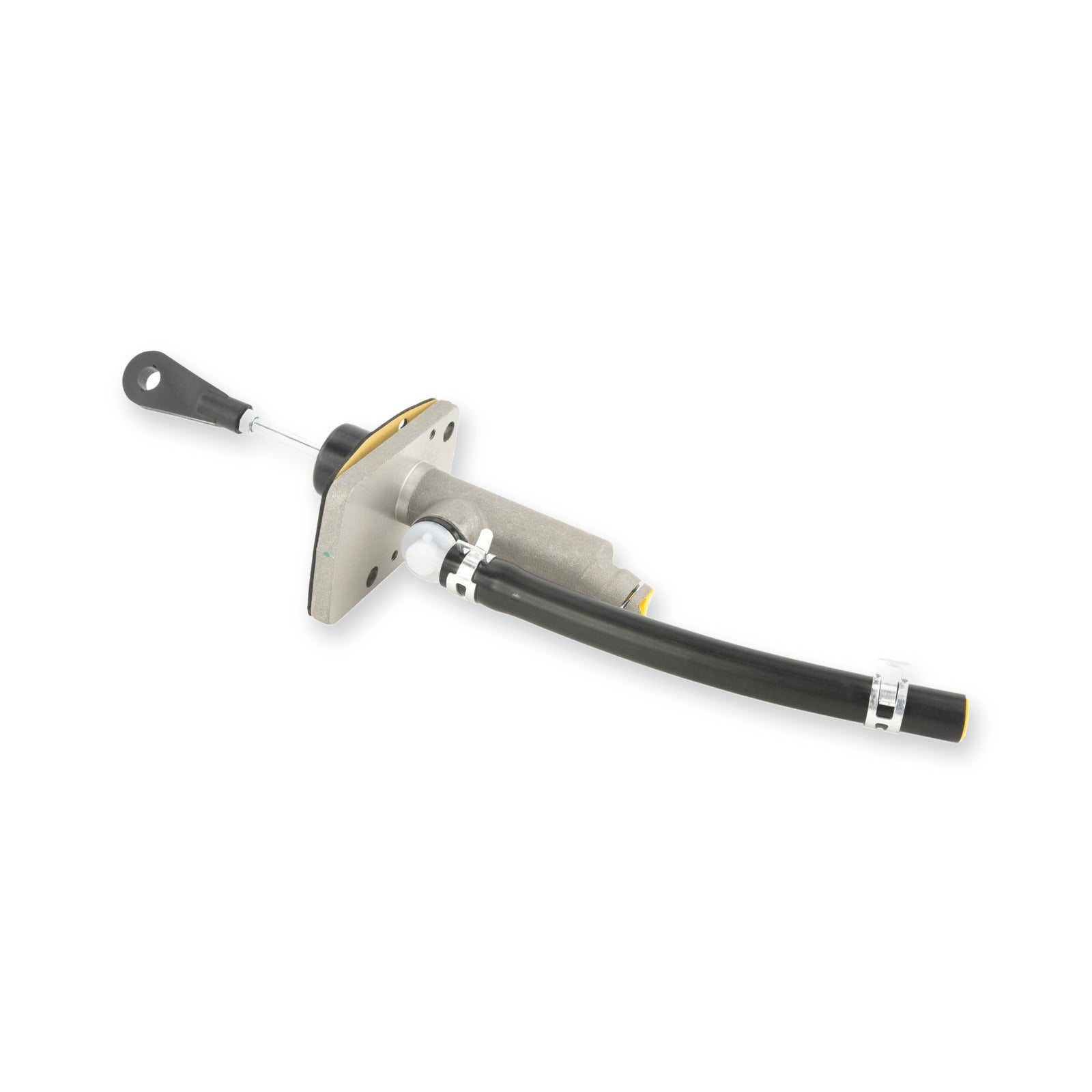 Kia Ceed Clutch Master Cylinder