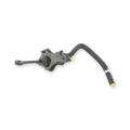Hyundai Accent Clutch Master Cylinder