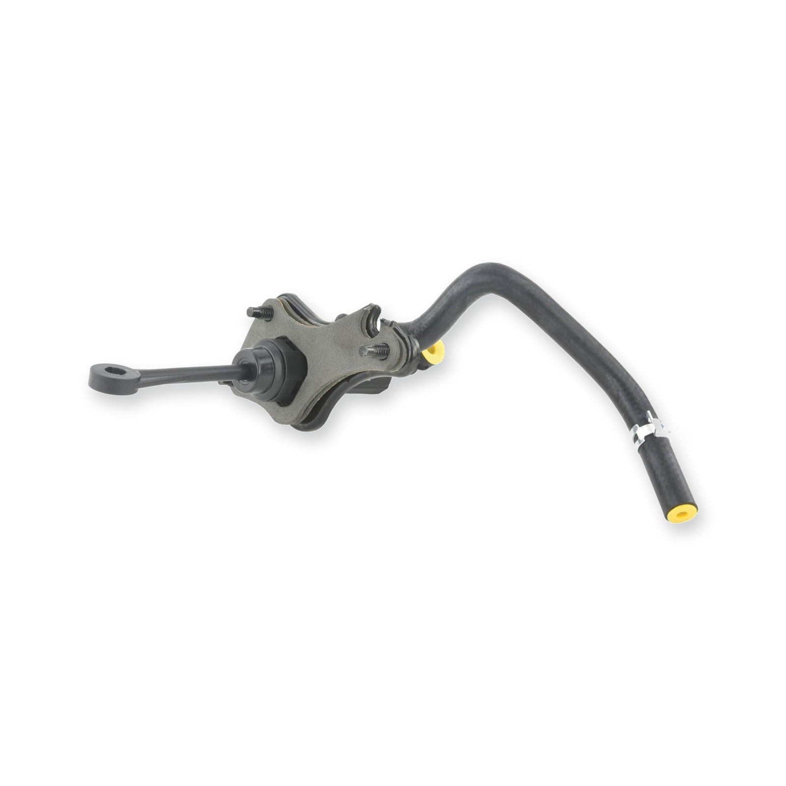 Kia Pride Clutch Master Cylinder