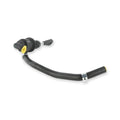 Hyundai IX35 11 Clutch Master Cylinder