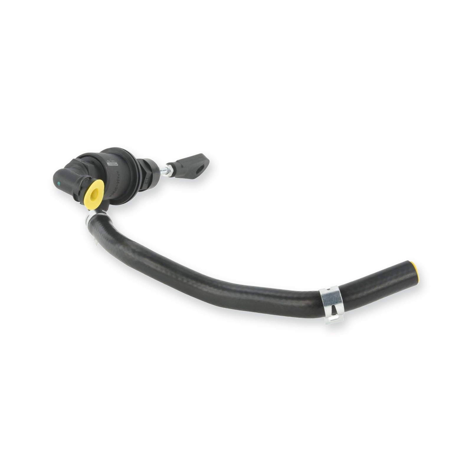 Hyundai IX35 11 Clutch Master Cylinder