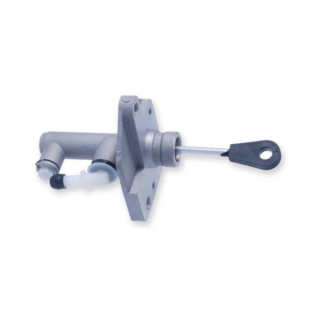 Hyundai Tucson Clutch Master Cylinder 2006-on
