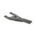 Kia Carens Clutch Release Fork 2006-on