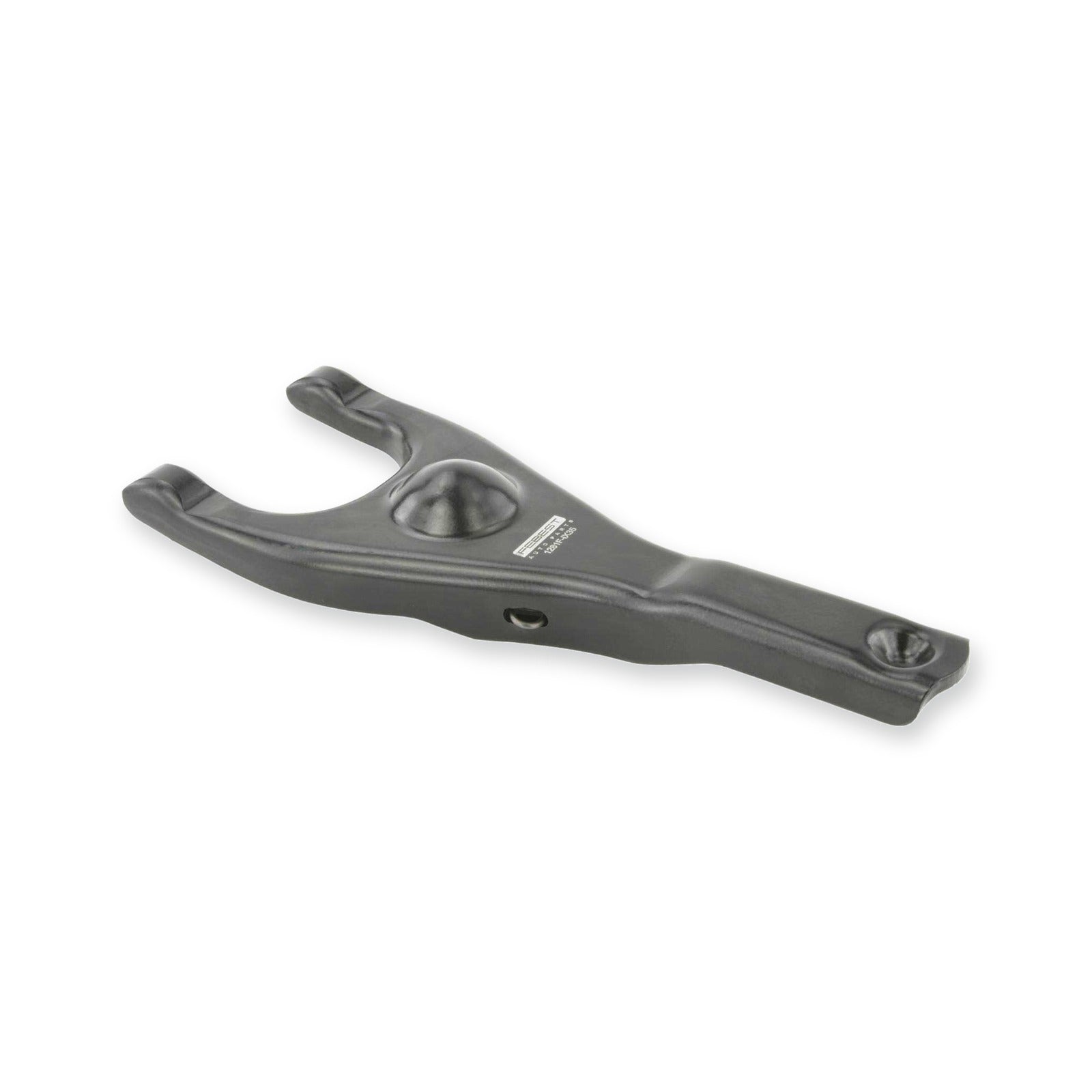 Kia Carens Clutch Release Fork 2006-on