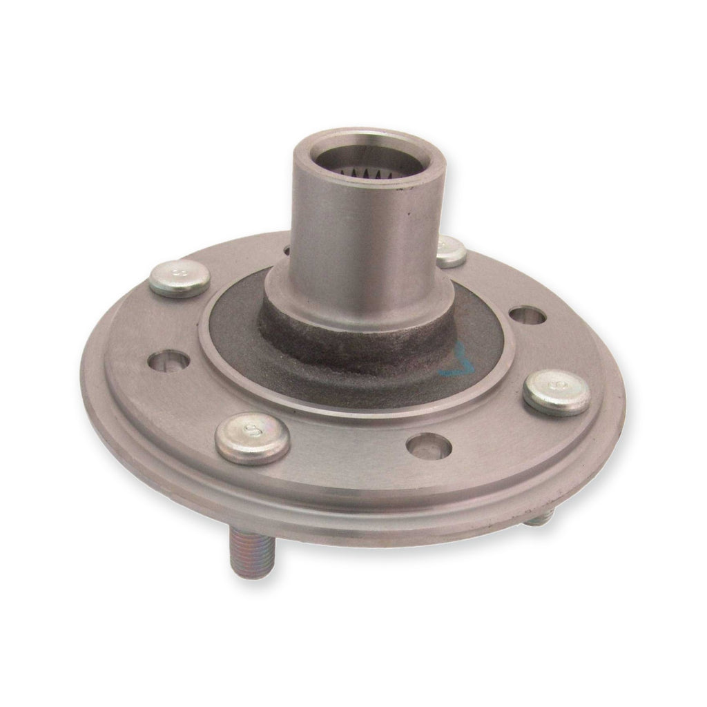 Hyundai Avante Front Wheel Hub