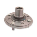 Hyundai Avante Front Wheel Hub