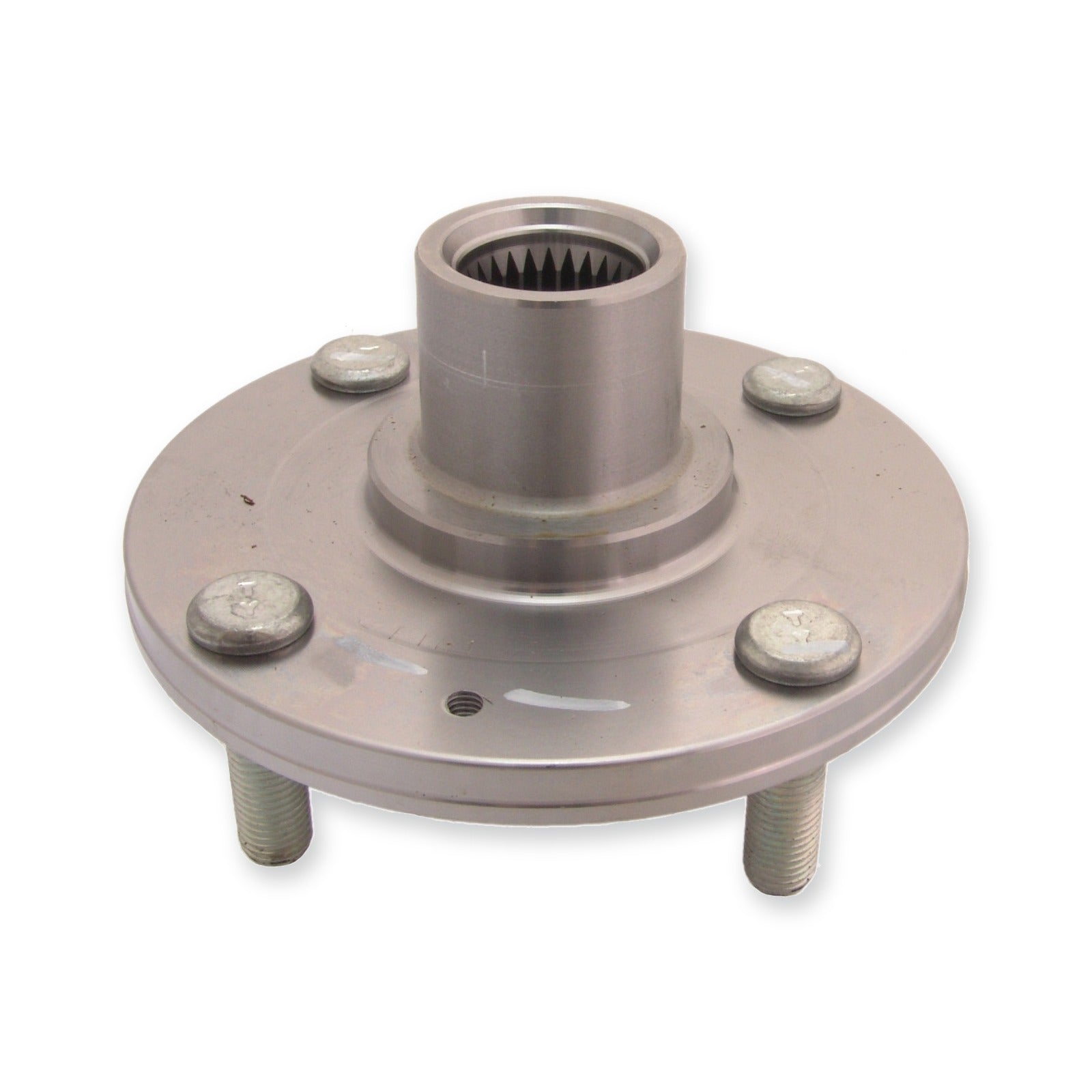 Hyundai Avante Front Wheel Hub