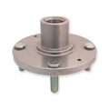 Hyundai Sonata Front Wheel Hub
