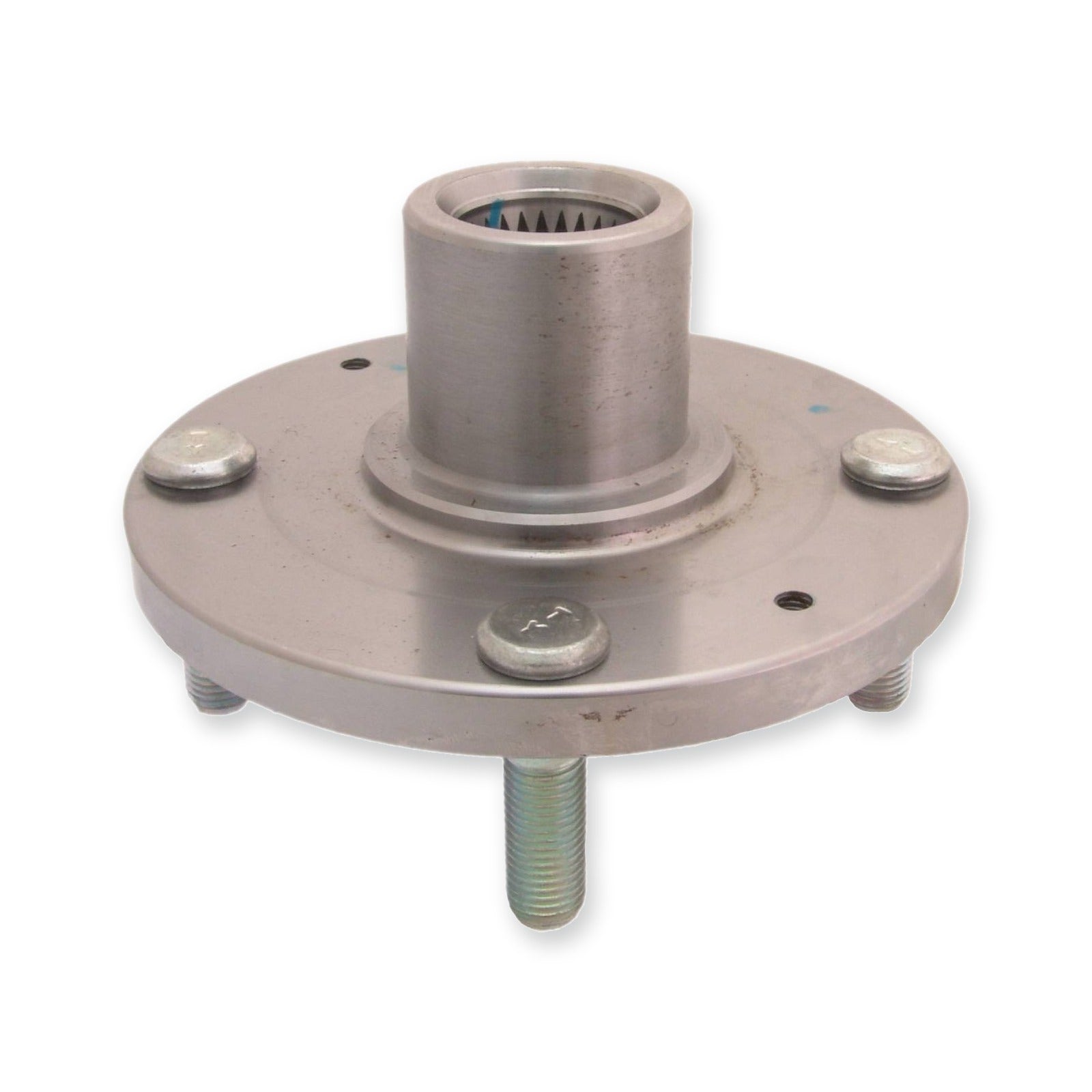 Hyundai Sonata Front Wheel Hub