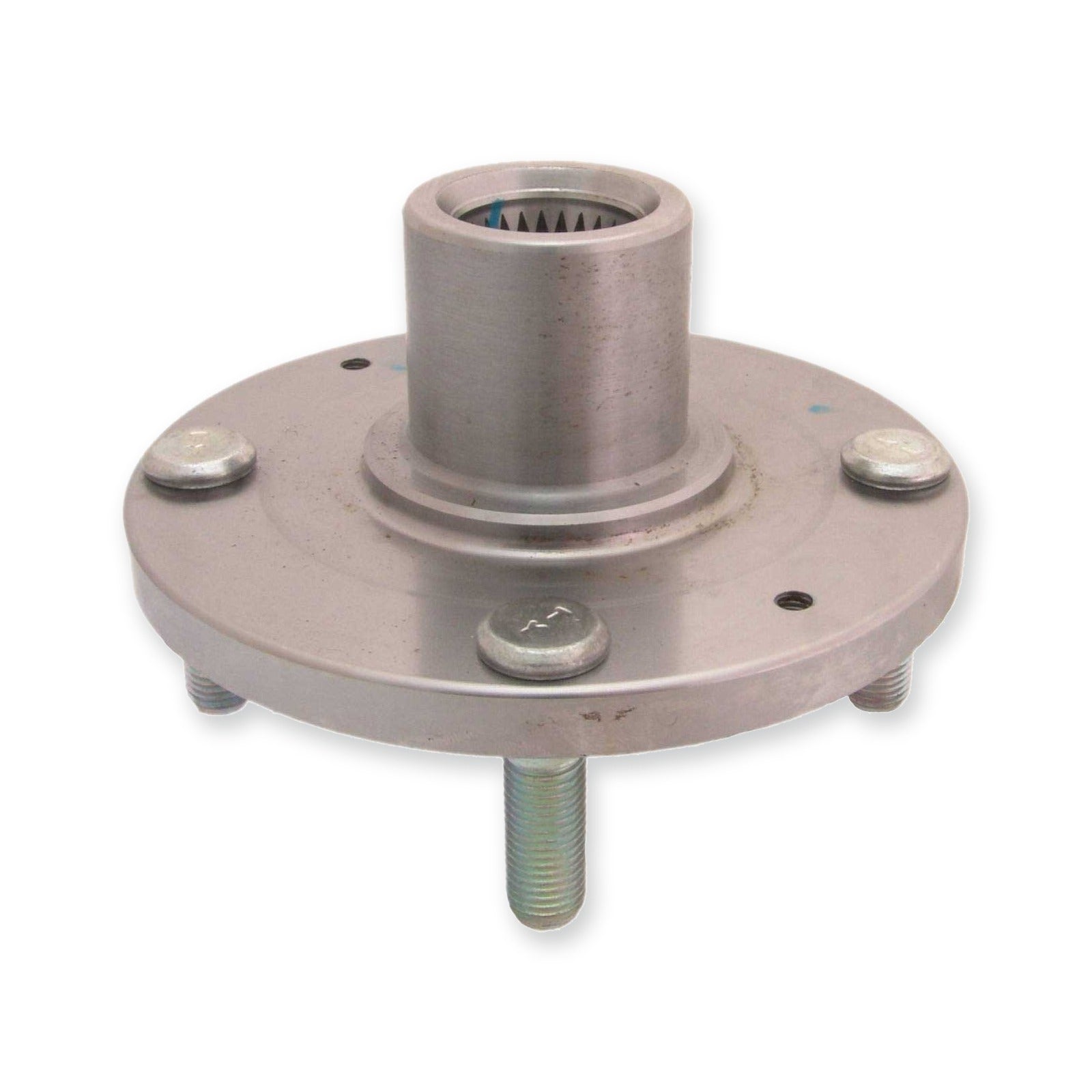 Kia Magentis Front Wheel Hub