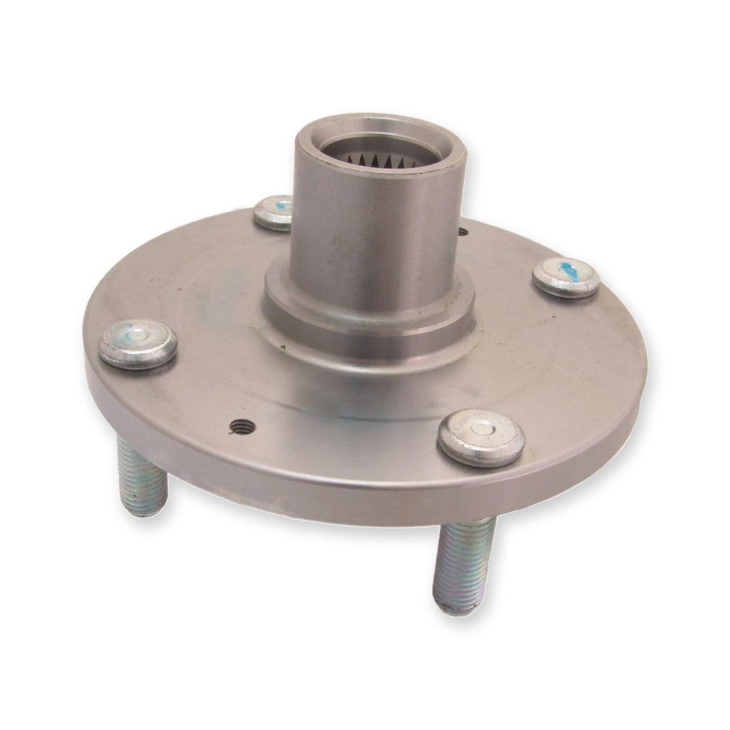 Kia Cerato Front Wheel Hub 2006-on