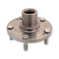 Kia Amanti Front Wheel Hub 2006-on