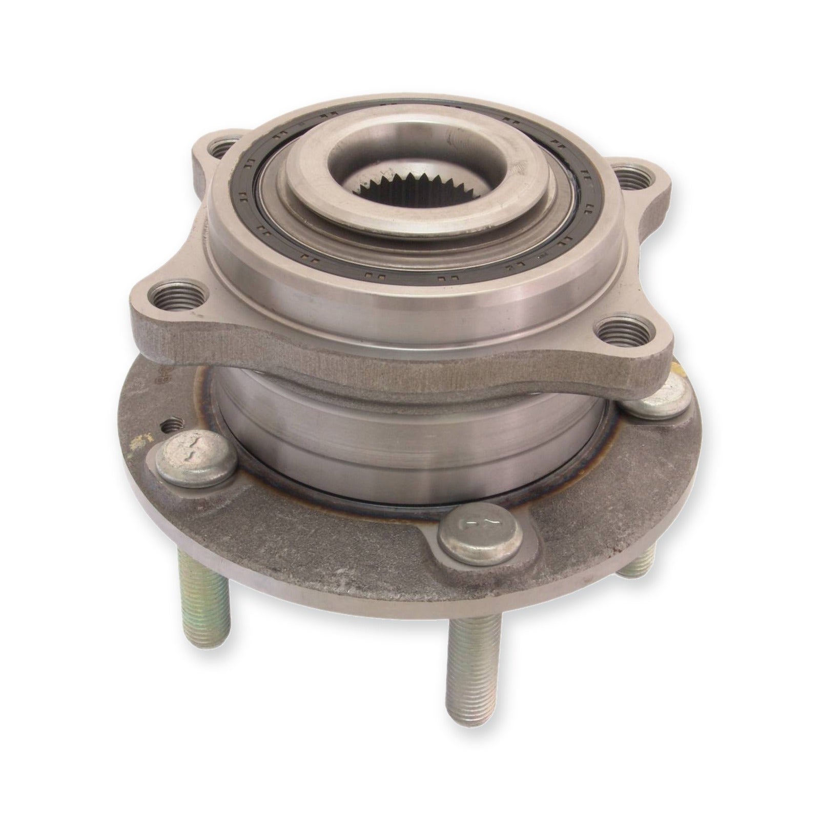 Kia Carnival Rear Wheel Hub