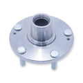 Hyundai Azera Front Wheel Hub 2006-on
