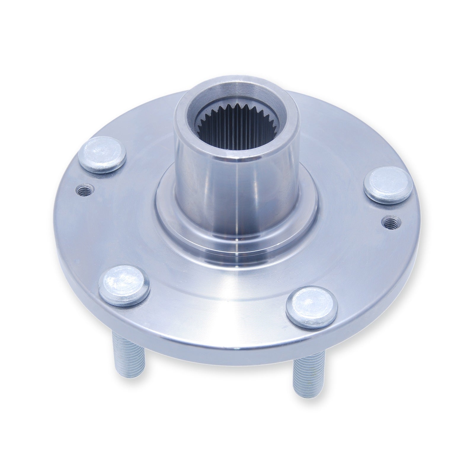 Hyundai Azera Front Wheel Hub 2006-on