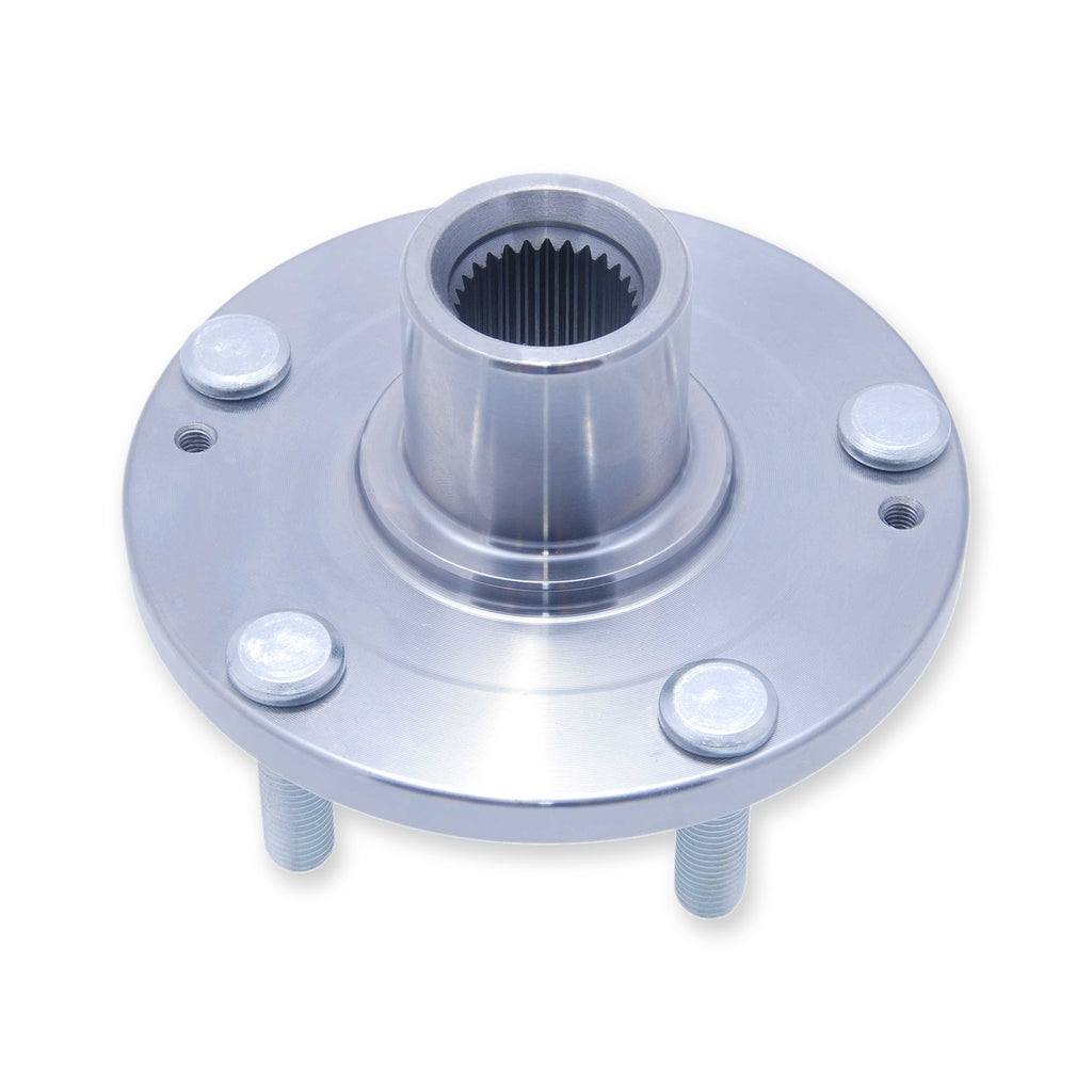 Kia Cadenza Front Wheel Hub 2006-on