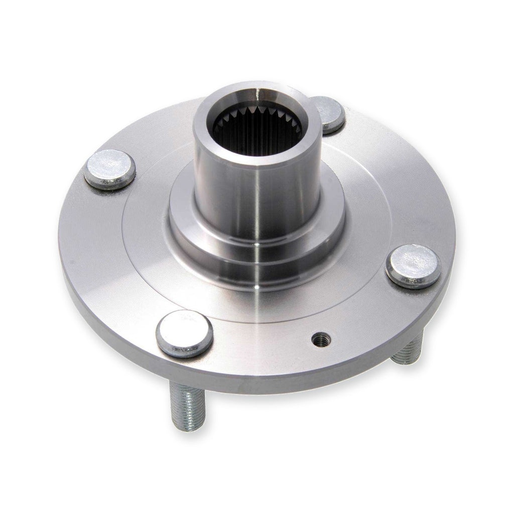 Kia Cerato Front Wheel Hub 2006-on