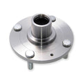 Kia Cerato Front Wheel Hub 2006-on