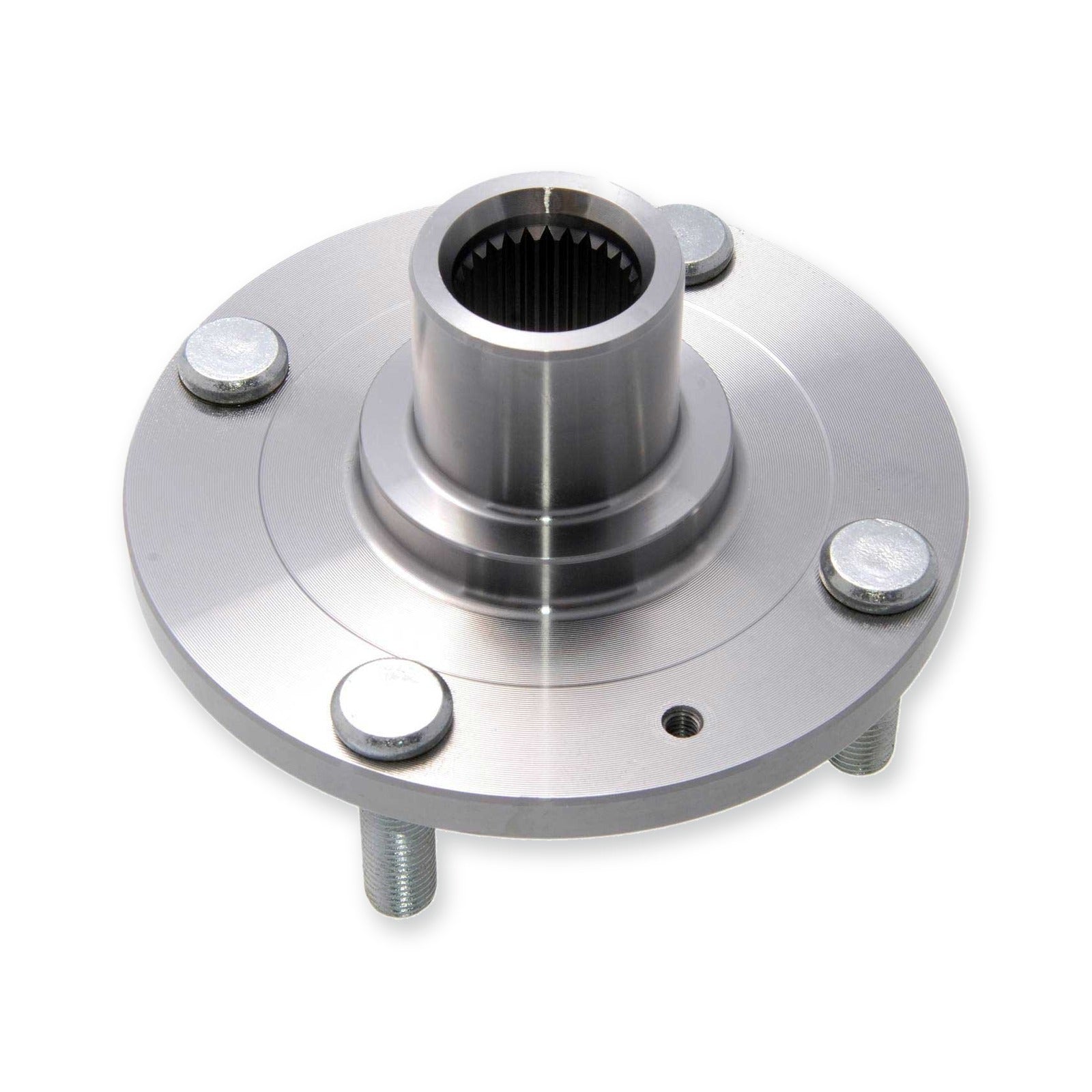 Kia Cerato Front Wheel Hub 2006-on