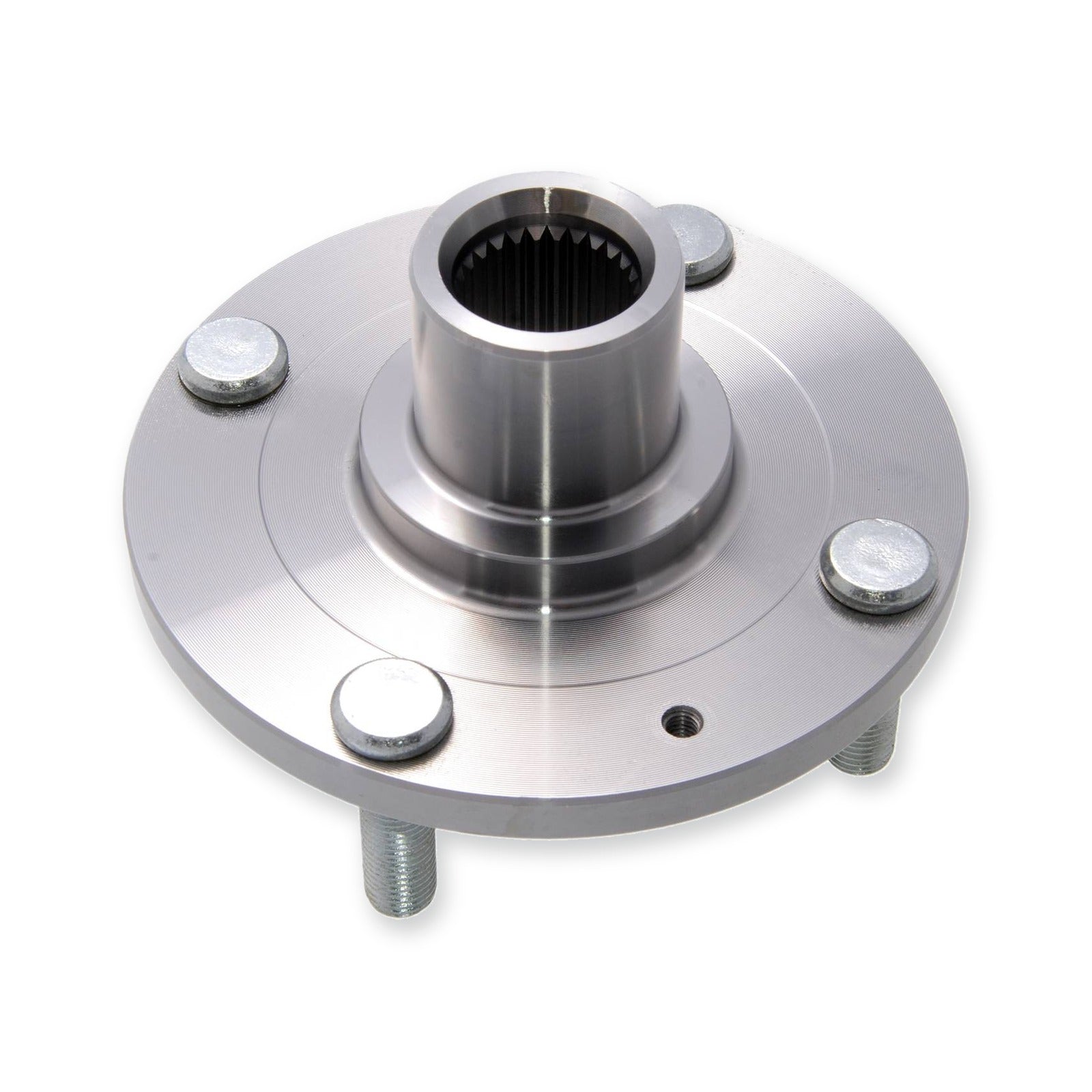 Kia Cerato Front Wheel Hub 2006-on
