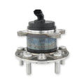 Hyundai Avante Rear Wheel Hub
