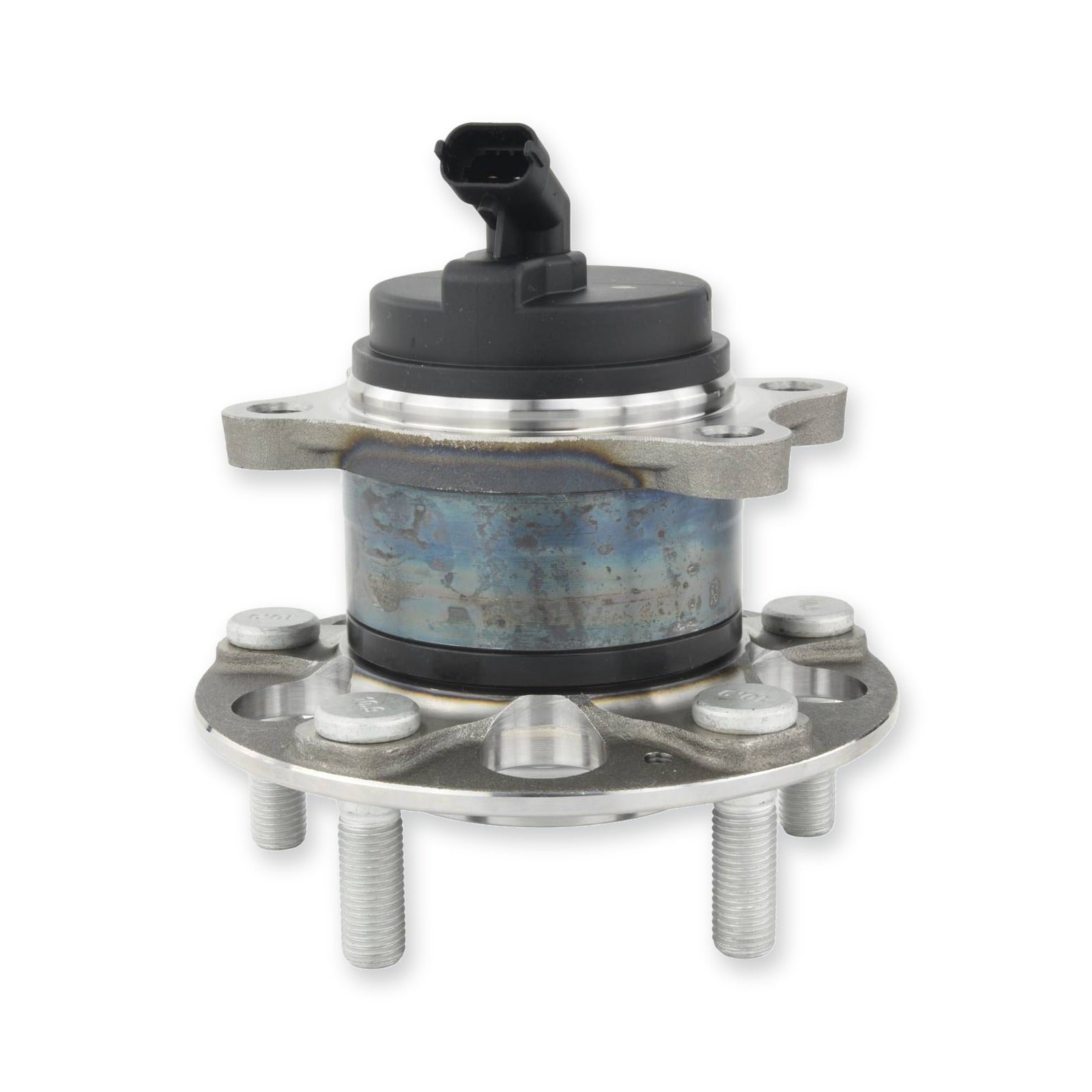 Hyundai Avante Rear Wheel Hub